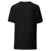 'How the Story Ends' (Unreleased Artwork) Unisex t-shirt - Image 23