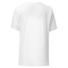 'How the Story Ends' (Unreleased Artwork) Unisex t-shirt - Image 30